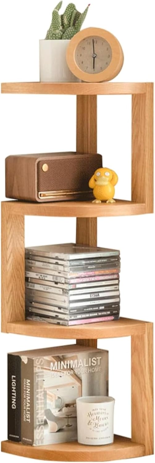 ベンチマ　Bentima 木製 置時計 クラシック　イギリス製　鐘と時報が鳴る ベンチマ Bentima 木製 置時計 クラシック イギリス製 鐘と時報が鳴る